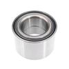 1 X Front Wheel Bearing 7701207677 For Nissan Micra Note Cube Renault Clio Logan