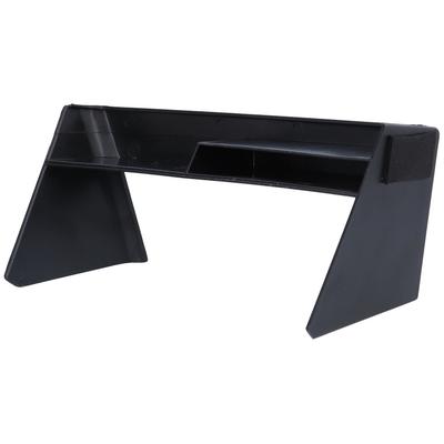 Детали и аксессуары – Аккумуляторы и зарядка