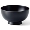 Lacquerware Made In Japan J-kitchens Bowl, Hand-Painted, PID-527841,
