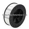 Припой для пайки Arctic Wolf SCu7061 Cupronickel HS232