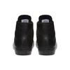 Кеды Converse Chuck Taylor All Star Hi 'Черные' 135251C