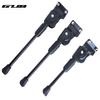 20/24/26-inch Mountain Bike Support Bicycle Kickstand Parking Foot Side Stand