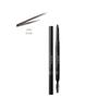 Brow Designer Auto Pencil 41,4 мм, нет. 33, 1 шт.