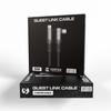 5m cable from VortexVR USB-C to Meta Quest Link | to Quest 3S Quest 3 Quest 2