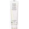 Lancôme Youth Shield Aqua Gel UV 50 50ml