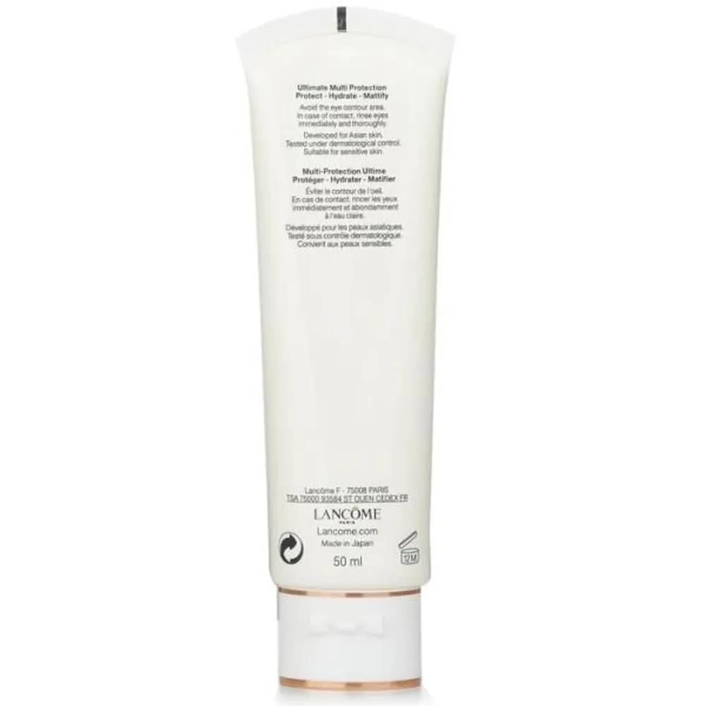 Lancôme Youth Shield Aqua Gel UV 50 50ml