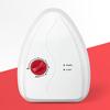 Ozone Sterilizer Household Fruit and Vegetable Sterilizer Air Purifier Food Washing Machine