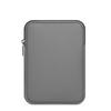 Сумка для хранения планшета для Huawei MatePad 11, Apple iPad Air 4/5, iPad Pro 9/10/12.9 дюймов