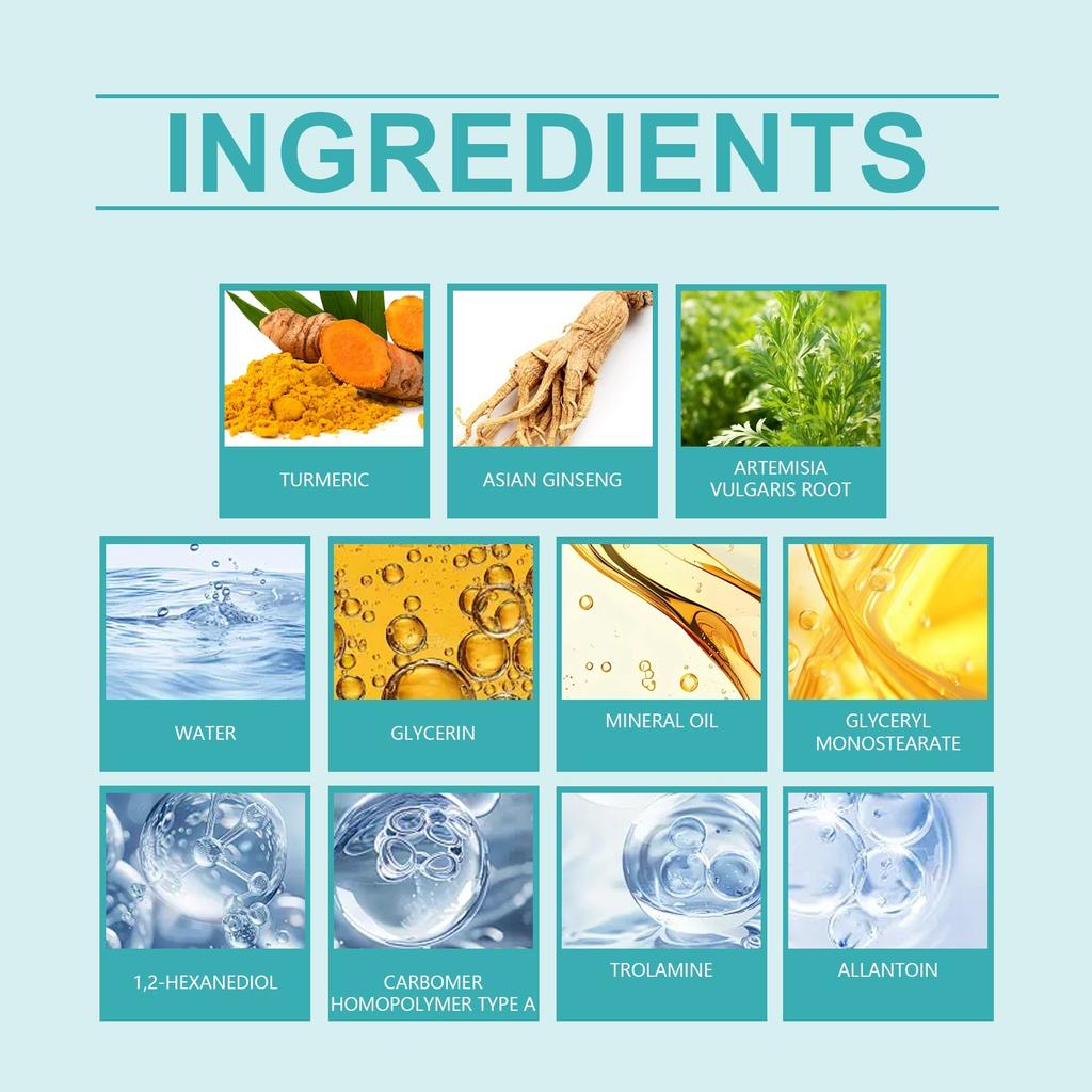 Крем для облегчения боли в плече с мягким помогает при дискомфорте. Это массажный крем-гель для ухода за мышцами плеч, шеи, рук и ног.