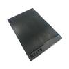 Uniscan A3 M2120 High-Speed Flatbed Document Scanner CN plug (adapter included)
