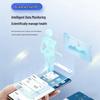 Xiangshan Smart Body Fat Scale A2 (CN version)
