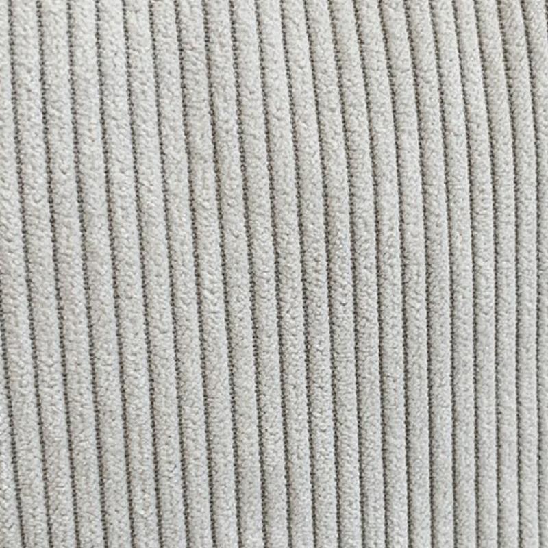 Женские вельветовые сумки на плечо, полосатые тканевые сумки, повседневные сумки на молнии, парусиновая сумка через плечо, милая сумка для покупок для женщин