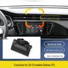 Индивидуальная основа для держателя телефона для Changan CS55 PLUS, Oshan X5, X7, UNI-T, EADO PLUS, XT