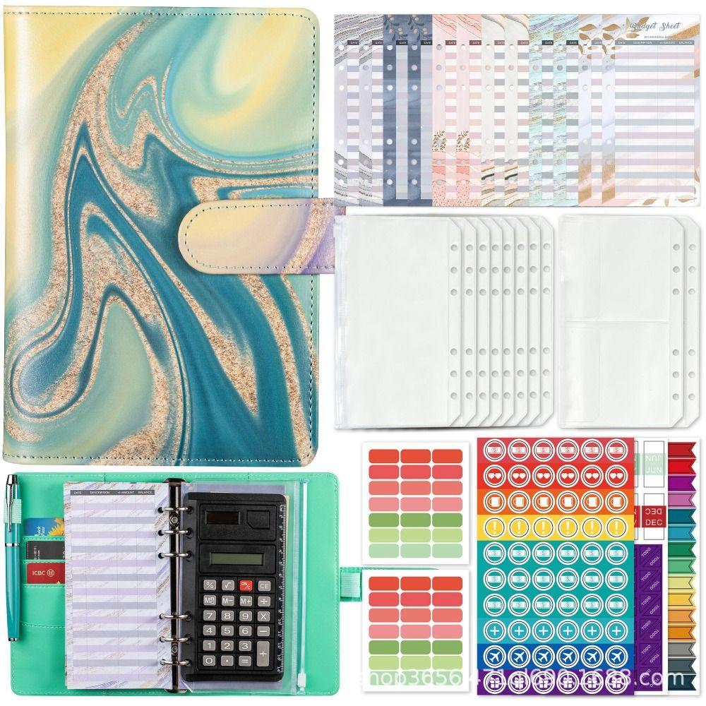 Экономия денег. Планировщик бюджета. Экономия денег. Блокнот. Модная папка для бюджета. Дети.