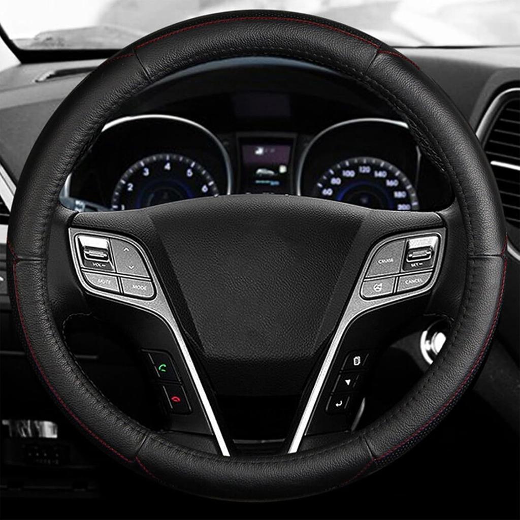 Кнопка на руле Переключатель регулировки громкости, для Hyundai Santa Fe 2012 2013 2014 2015 2016 2017 96700-2W100 96700-2W350 967302W000