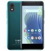 Cubot J20, 4-Inch Mini Screen Smartphone, Android 12, 2/3GB RAM, 16/32GB ROM, Dual SIM Dual 4G Celulares, 2350mAh Battery, GPS