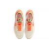 Nike Sacai X Clot X LDWaffle Net Orange Blaze Low DH1347-100