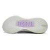 (WMNS) Li-Ning Jue Ying 2.0 Essential 'Grey Purple' Women's ARRT006-13