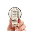 Applicable BMW Mini Key Case Countryman Cooper Key Case f54f55f56F60 Shell Ring Female