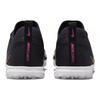 Nike Zoom Mercurial Vapor 15 Pro TF 'Generation Pack' DR5940-580 Мужские бутсы