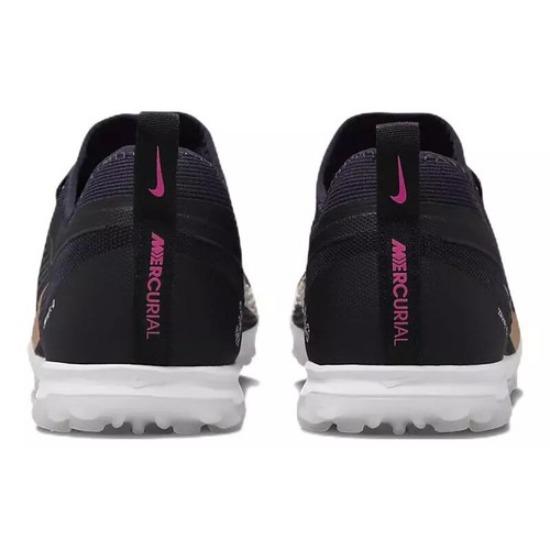 Nike Zoom Mercurial Vapor 15 Pro TF 'Generation Pack' DR5940-580 Мужские бутсы