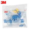 3M 340-4002 Универсальные беруши для снижения шума