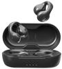 Королевские Счастливые Беспроводные Bluetooth Ear Cuff Наушники Дизайн Без Закупорки Ушей IPX4 Водонепроницаемые Микрофон Быстрая Зарядка Предотвращение Утечки Звука Воздух