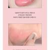 Pretty skin - Crystal Lip Balm - 3 Colors