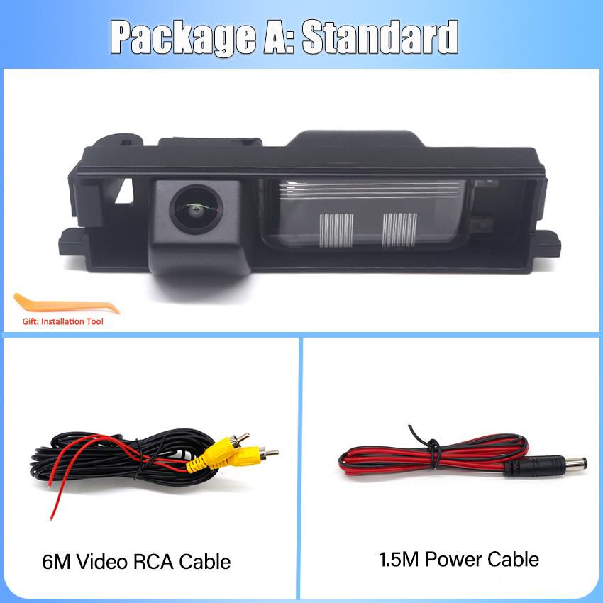 Автомобильная камера заднего вида для Toyota RAV4 RAV 4 XA30 2003 2004 2005 2006 2007 2008~2012 RAV 4 2008 резервная камера для парковки HD