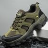 Outdoor Sports Shoes Climbing Shoes Men's Shoes Hiking Shoes Men's Shoes Casual Women's Boots