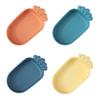 Food Trays Practical Use 4pcs 6.7x3.7x1.6in
