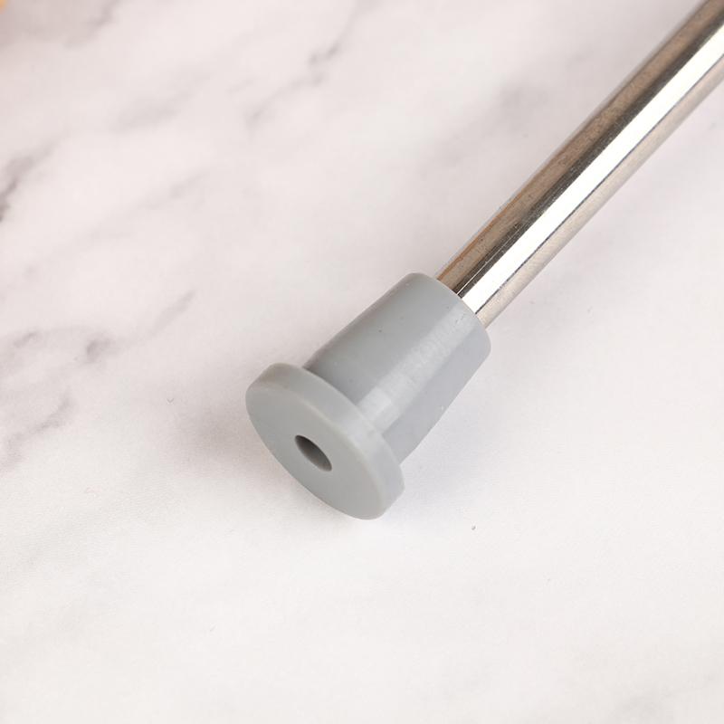 1шт пенная насадка ручной насос пенный распылитель ручной распылитель пены под давлением