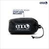 ENO HammockStrap Atlas™