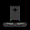 Edifier M30SW 2.1 Desktop Gaming Speaker System