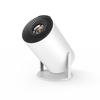 HY310 Smart HD 4K беспроводной проектор для домашнего кинотеатра, 1080p