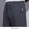 Mark Fairwhale Men's Loose Straight Casual Pants