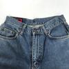 Made In Japan EDWIN 503 Denim Pants 28 Men S Inseam 75cm(USED)