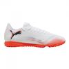 Puma Mens Future 8 Play Astro Turf Trainers