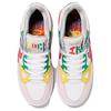 Nike Кроссовки Air Force 3 Low Sp Nigo White OGIN Edition HQ7534-100