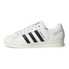 adidas Originals Superstar 'Cloud White Black' HR0461
