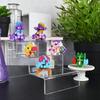 Nanoblock Mini Nano Pokemon Poison Type 1BOX 6 Всего 6 типов (BOX) NBMC_43S = штук,