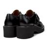 Camper Women Pumps Milah K201930 001