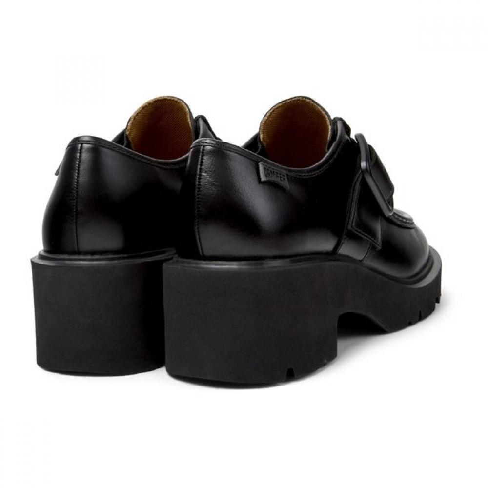 Camper Women Pumps Milah K201930 001
