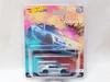 Hot Wheels Premium HONDA S2000 Honda Mazda Street Tuners Car Culture