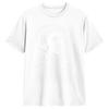 Unisex JudeBellingham T Shirts 100 Cotton Tops Fashion Short Sleeve Crewneck Tee Shirt Gift Idea TShirt