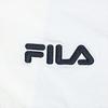 Men's FILA Tennis Jackets Men's Ice Cream Stand Collar Moderate Other