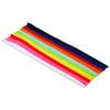 Hamanaka Handicraft Molding 10 Color Set 6mm H441-115