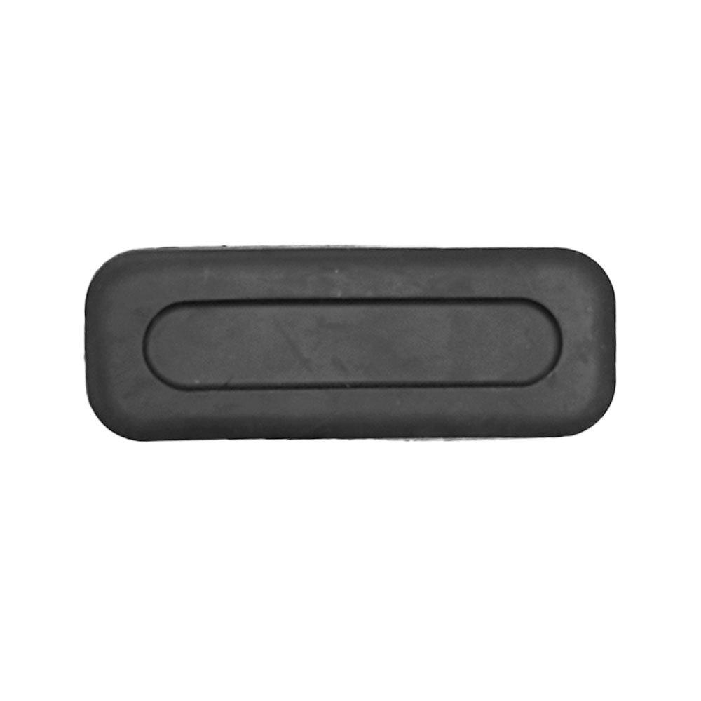 6490.R3 Tailgate Handle Switch compatible with Citroen C2