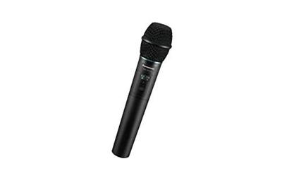 Panasonic Беспроводной микрофон WX-ST210