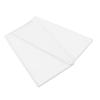 2Pcs Die Cut Machine Cutting Pad Clear PE Die Cutting Plate for Crafts Making 16 X 8cm
